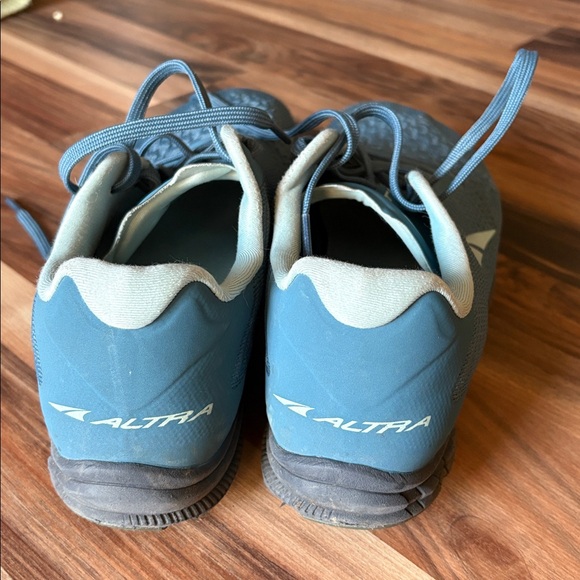 Altra Torin 4.5 Plush - Picture 4 of 6